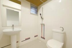 Blk 234B Matilda Court (Punggol), HDB 5 Rooms #495639501